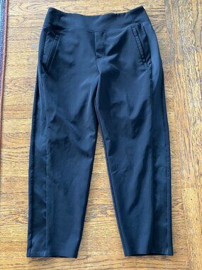Athleta Pants